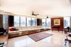Balmoral Tower (D10), Condominium #630802421